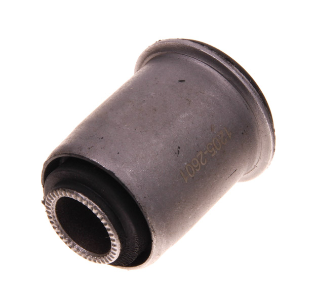 Maxgear 72-6618 — Łożyskowanie, wahacz