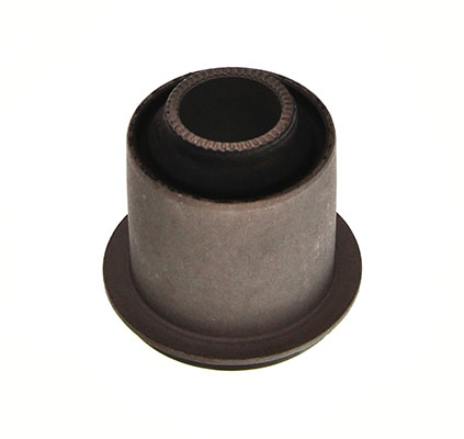 Maxgear 72-6845 — Łożyskowanie, wahacz