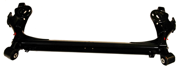 Maxgear 72-5785 — Rama pomocnicza / wspornik agregatu