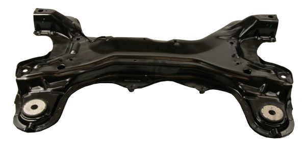 Maxgear 72-5347 — Rama pomocnicza / wspornik agregatu