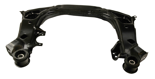 Maxgear 72-5348 — Rama pomocnicza / wspornik agregatu