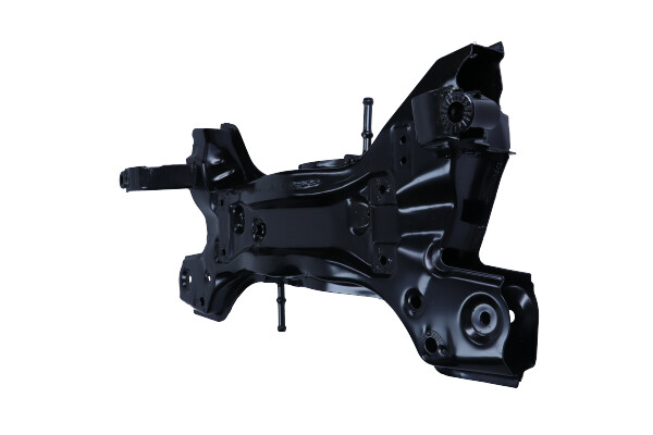 Maxgear 72-5349 — Rama pomocnicza / wspornik agregatu
