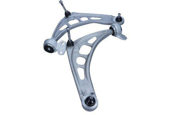 Maxgear 72-3574 — Zestaw wahacza, zawieszenie koła