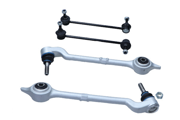 Maxgear 72-5779 — Zestaw wahacza, zawieszenie koła