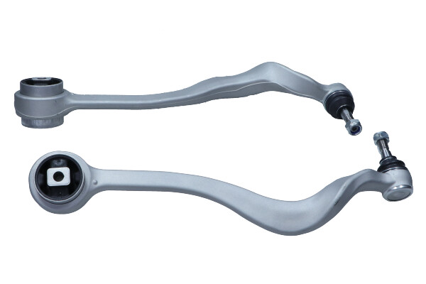 Maxgear 72-5779 - ZESTAW NAPR. ZAWIESZENIA BMW P. E39 95- KPL ZE ŚRUBAMI