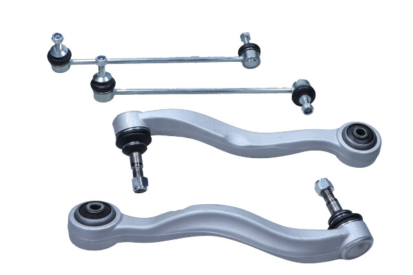 Maxgear 72-5780 — Zestaw wahacza, zawieszenie koła