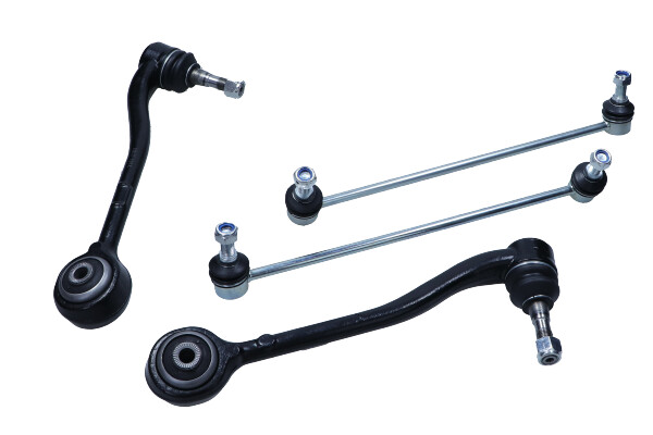 Maxgear 72-5782 — Zestaw wahacza, zawieszenie koła