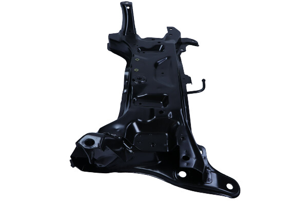 Maxgear 72-5352 — Rama pomocnicza / wspornik agregatu