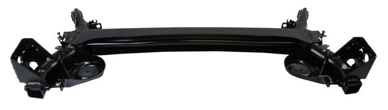 Maxgear 72-6264 — Korpus osi