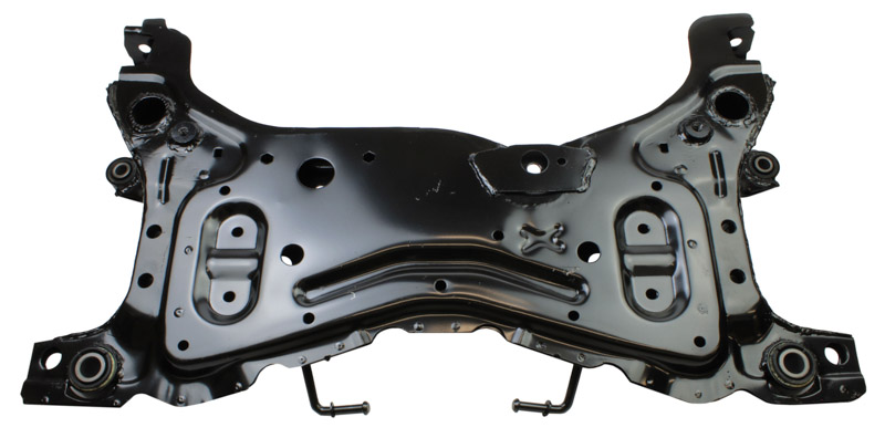 Maxgear 72-6275 — Rama pomocnicza / wspornik agregatu