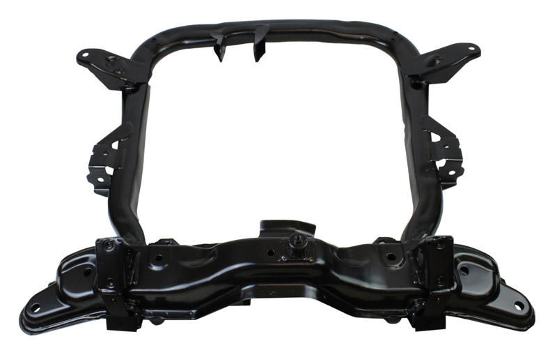 Maxgear 72-6277 — Rama pomocnicza / wspornik agregatu