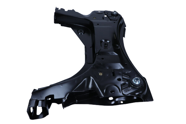 Maxgear 72-5360 — Rama pomocnicza / wspornik agregatu
