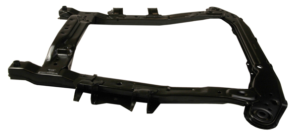Maxgear 72-5362 — Rama pomocnicza / wspornik agregatu