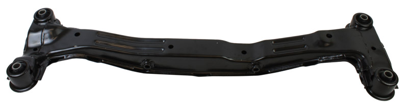 Maxgear 72-6266 - BELKA ZAWIESZENIA HYUNDAI T. TUCSON 2.0-2.0CRDI 04-10 2WD