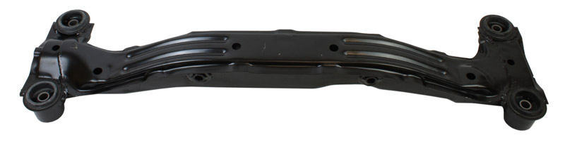 Maxgear 72-6266 - BELKA ZAWIESZENIA HYUNDAI T. TUCSON 2.0-2.0CRDI 04-10 2WD