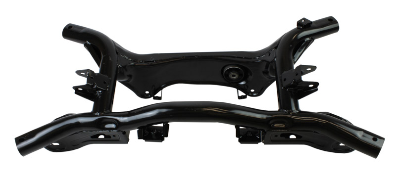 Maxgear 72-6286 — Korpus osi