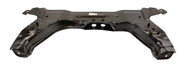 Maxgear 72-5368 — Rama pomocnicza / wspornik agregatu