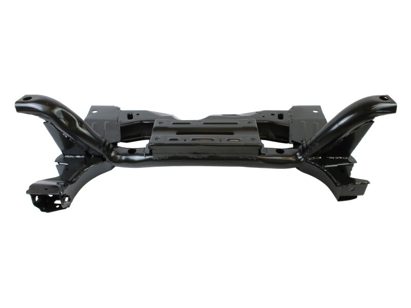 Maxgear 72-5366 — Rama pomocnicza / wspornik agregatu
