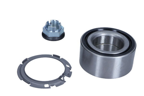 Maxgear 33-0307 — Zestaw łożysk koła
