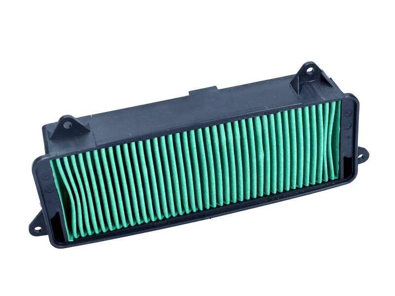MIW MIW H1227 - FILTR POWIETRZA MOTO.HFA1117 HONDA NHX 110 LEAD