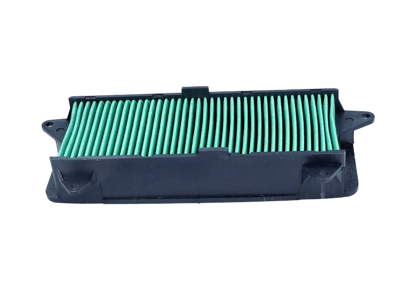 MIW MIW H1227 - FILTR POWIETRZA MOTO.HFA1117 HONDA NHX 110 LEAD