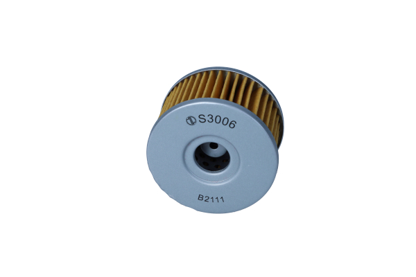 MIW MIW S3006 - FILTR OLEJU MOTO. SUZUKI DR 600 85-89