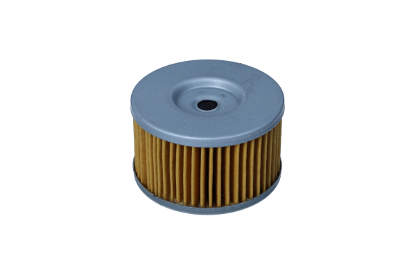 MIW MIW S3006 - FILTR OLEJU MOTO. SUZUKI DR 600 85-89