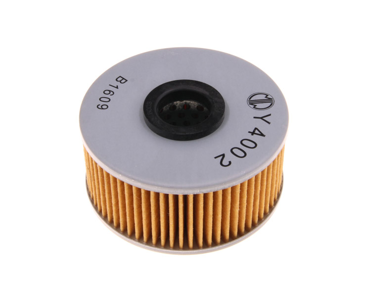 MIW MIW Y4002 - FILTR OLEJU MOTO. YAMAHA XJ 600 86-89