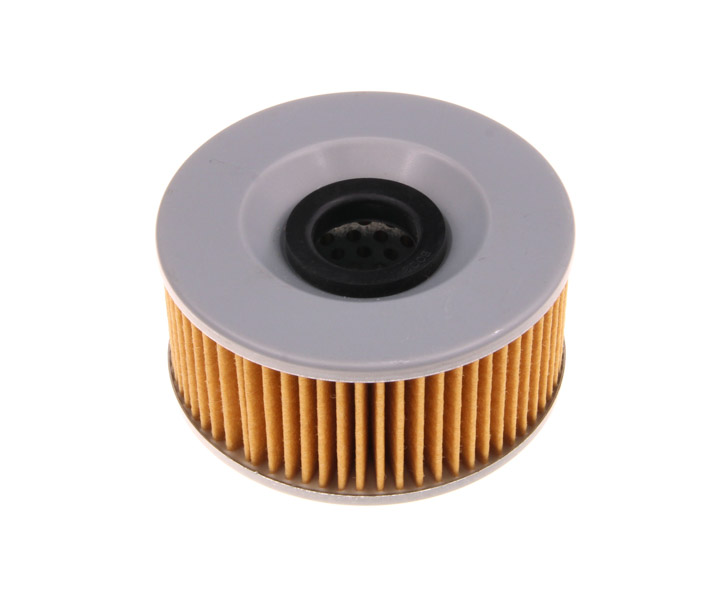 MIW MIW Y4002 - FILTR OLEJU MOTO. YAMAHA XJ 600 86-89