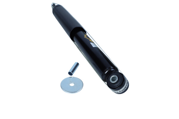 Japanparts MM-40034 — Amortyzator