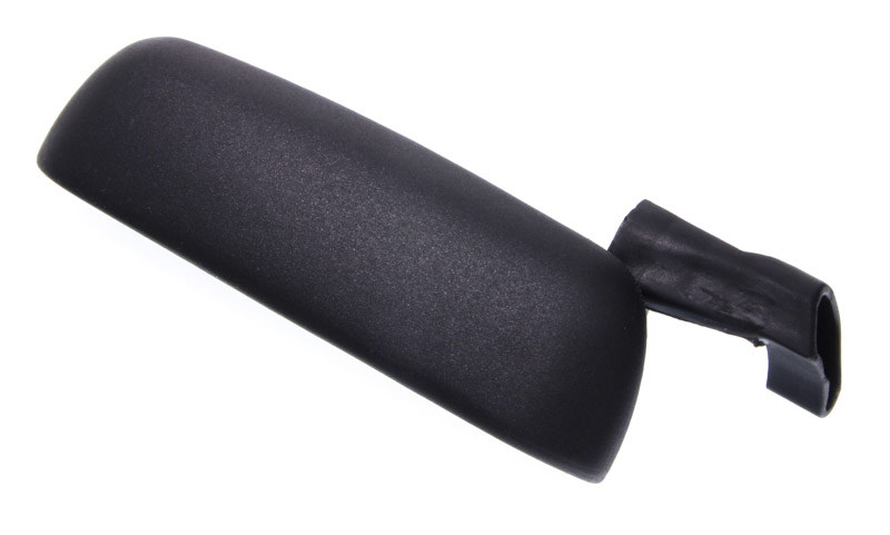 Magneti Marelli 350105002600 - KLAMKA DRZWI FIAT PUNTO 01.94-09.99 TYŁ