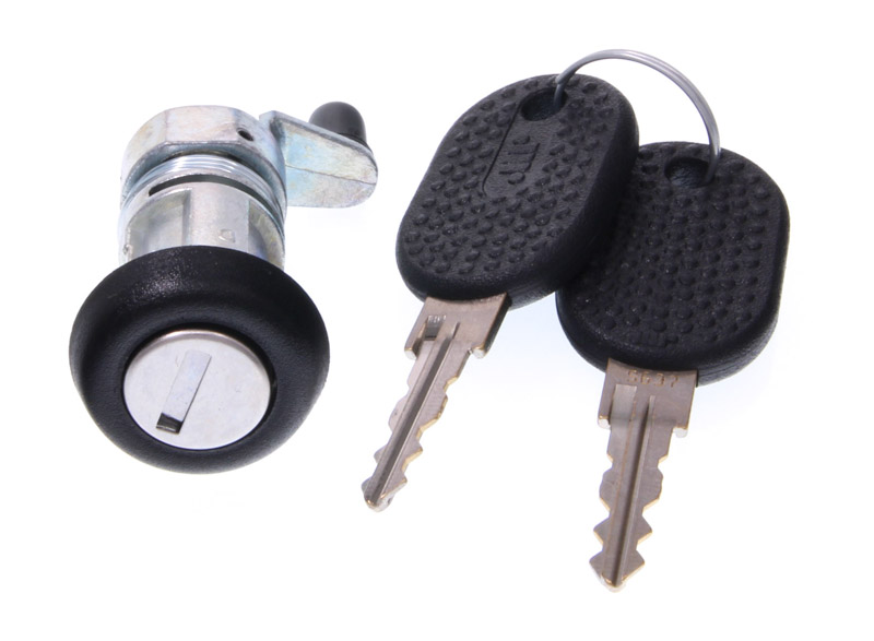 Magneti Marelli 350105002900 — Cylinder zamykany