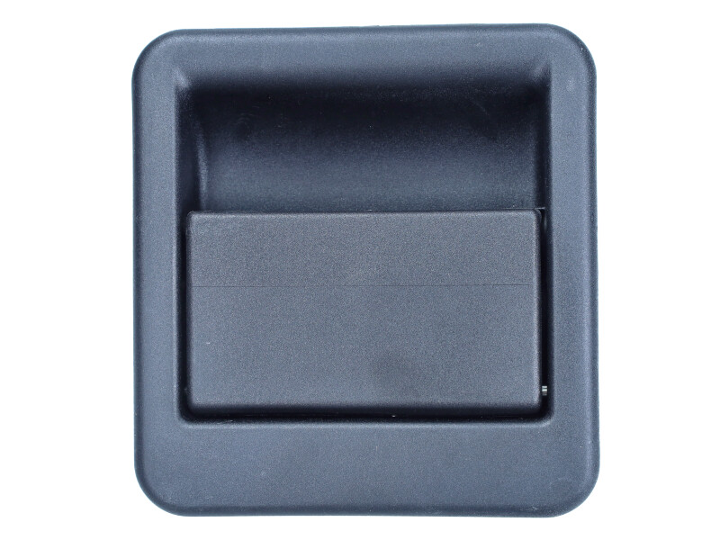 Magneti Marelli 350105003400 — Klamka drzwi