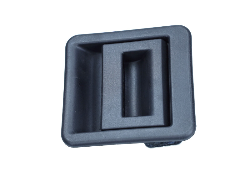 Magneti Marelli 350105003600 — Klamka drzwi