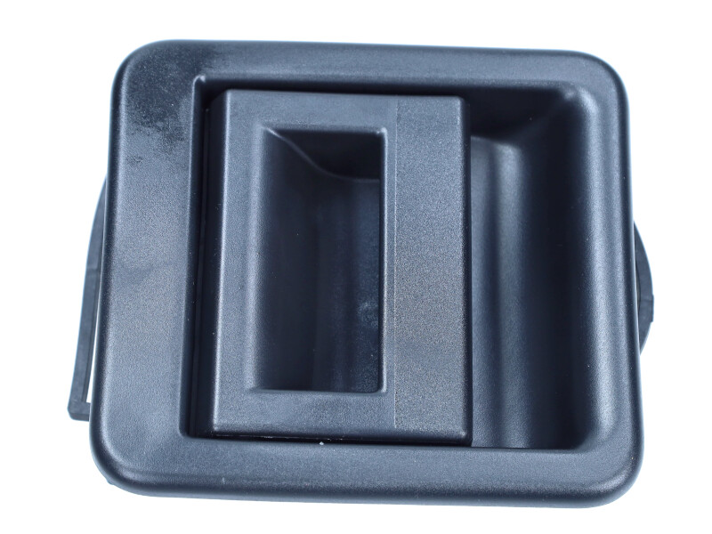 Magneti Marelli 350105003700 — Klamka drzwi