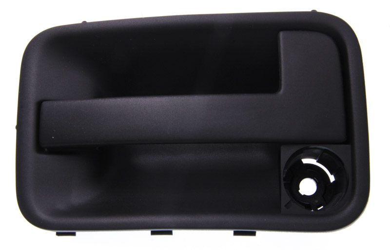 Magneti Marelli 350105005800 - KLAMKA DRZWI CITROEN JUMPY. FIAT SCUDO. PEUGEOT EXPERT 10.95-10.06 LE PRZÓD