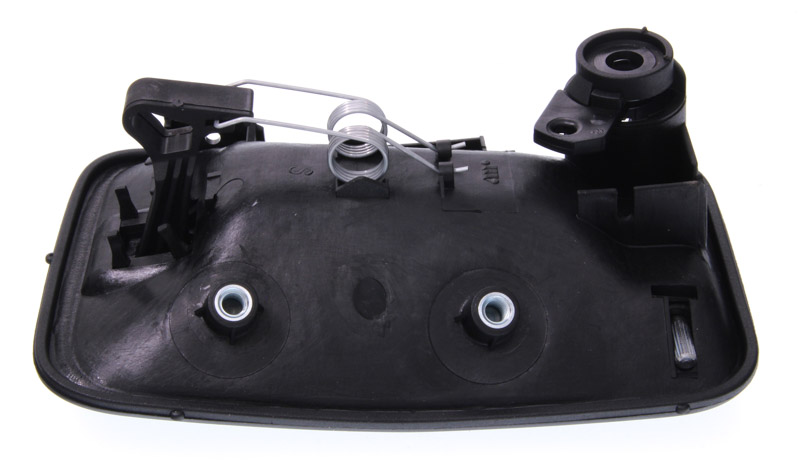 Magneti Marelli 350105005800 - KLAMKA DRZWI CITROEN JUMPY. FIAT SCUDO. PEUGEOT EXPERT 10.95-10.06 LE PRZÓD