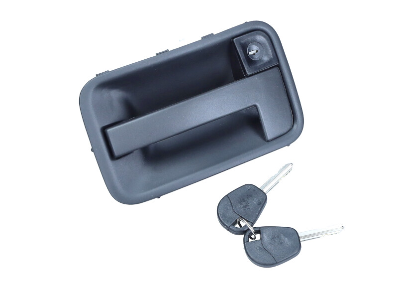 Magneti Marelli 350105006300 — Klamka drzwi