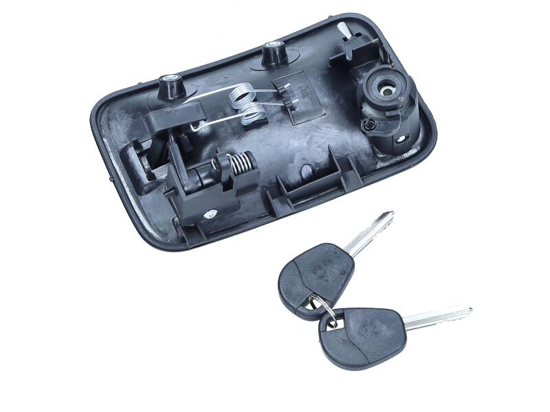 Magneti Marelli 350105006300 - KLAMKA DRZWI FIAT SCUDO. CITROEN JUMPY PR-LE