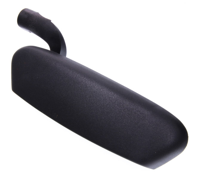 Magneti Marelli 350105007000 — Klamka drzwi