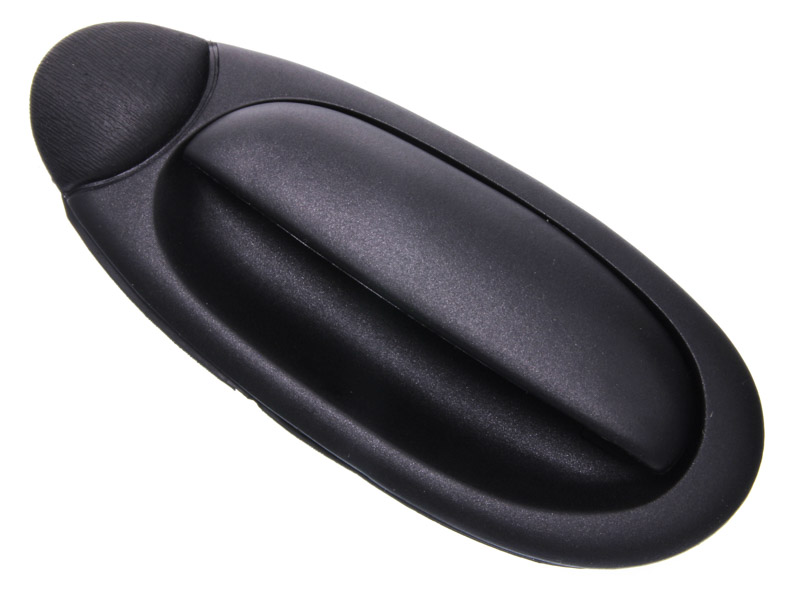 Magneti Marelli 350105009000 — Klamka drzwi