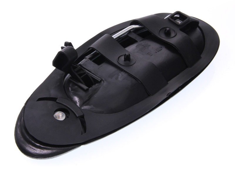 Magneti Marelli 350105009100 - KLAMKA DRZWI FIAT MULTIPLA 04.99-06.10 LE PRZÓD