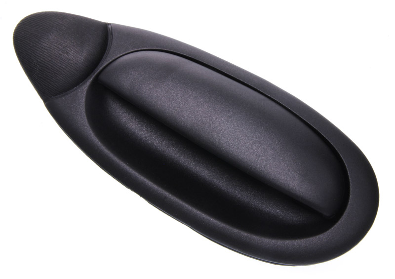 Magneti Marelli 350105009200 — Klamka drzwi