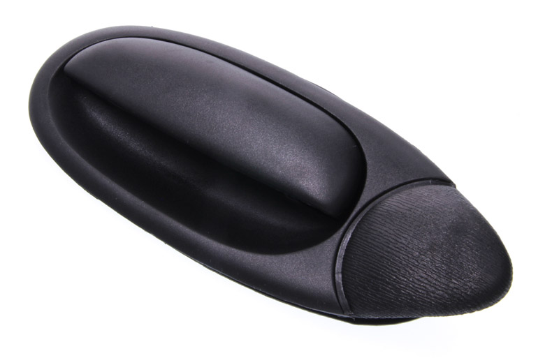 Magneti Marelli 350105009300 — Klamka drzwi