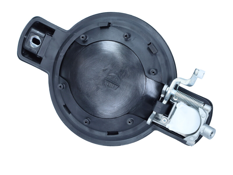 Magneti Marelli 350105009900 - KLAMKA DRZWI FIAT DOBLO 03.01-> PR PRZÓD