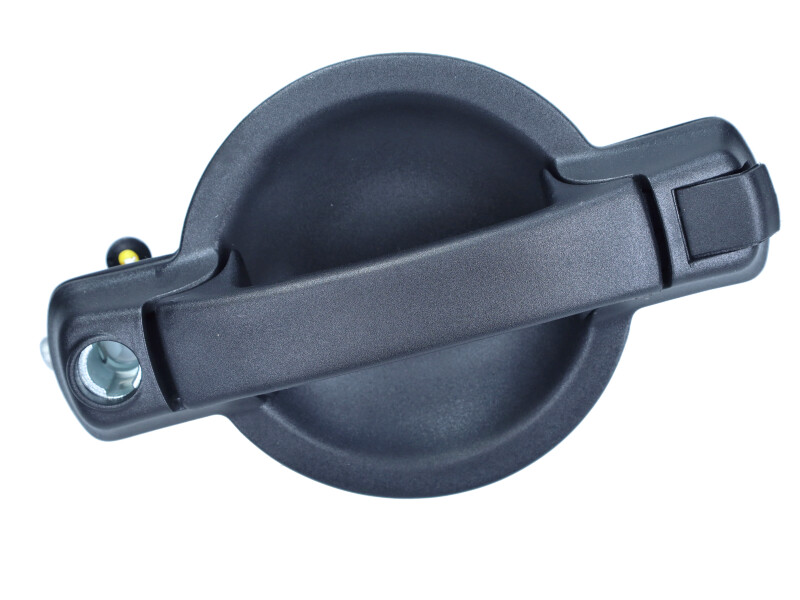 Magneti Marelli 350105010200 — Klamka drzwi