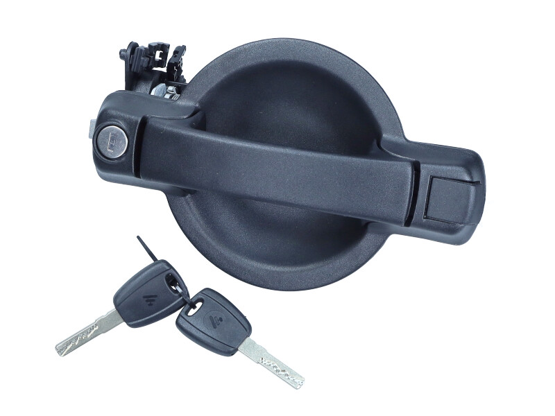 Magneti Marelli 350105010400 — Klamka drzwi