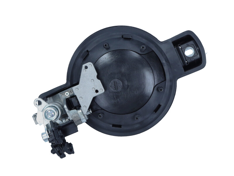 Magneti Marelli 350105010400 - KLAMKA DRZWI FIAT DOBLO 03.01-> TYŁ