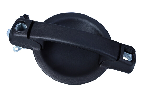 Magneti Marelli 350105010500 — Klamka drzwi