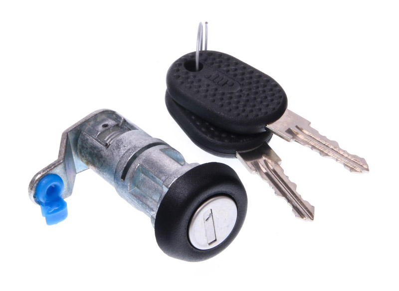 Magneti Marelli 350105011000 — Cylinder zamykany